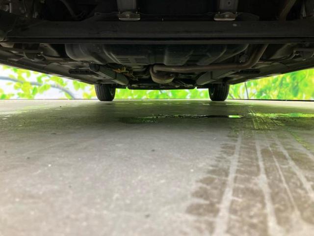 タント カスタムＸトップエディションＳＡ３　新品タイヤ／保証書／社外　ＳＤナビ／衝突安全装置／シートヒーター　運転席／車線逸脱防止支援システム／シート　合皮／ドライブレコーダー　社外／ヘッドランプ　ＨＩＤ／ＥＴＣ／ＥＢＤ付ＡＢＳ　ドラレコ（41枚目）