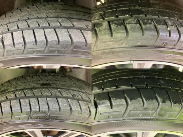 タント カスタムＸトップエディションＳＡ３　新品タイヤ／保証書／社外　ＳＤナビ／衝突安全装置／シートヒーター　運転席／車線逸脱防止支援システム／シート　合皮／ドライブレコーダー　社外／ヘッドランプ　ＨＩＤ／ＥＴＣ／ＥＢＤ付ＡＢＳ　ドラレコ（43枚目）