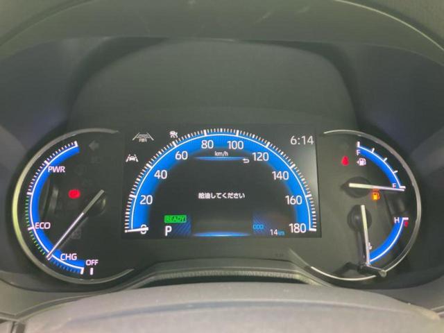 ノア ハイブリッドＳ－Ｚ　ディスプレイオーディオ＋ナビ１０．５インチ／デジタルインナーミラー／トヨタセーフティセンス／両側電動スライドドア／シートヒーター　前席／パノラミックビューモニター／車線逸脱防止支援システム（13枚目）