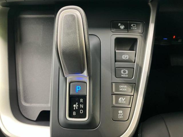 ノア ハイブリッドＳ－Ｚ　ディスプレイオーディオ＋ナビ１０．５インチ／デジタルインナーミラー／トヨタセーフティセンス／両側電動スライドドア／シートヒーター　前席／パノラミックビューモニター／車線逸脱防止支援システム（17枚目）