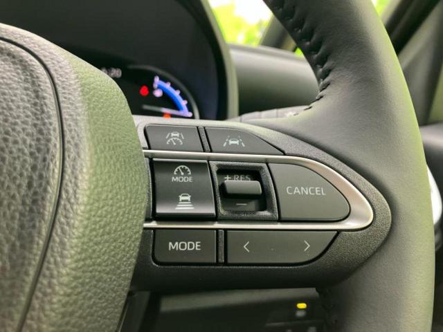 ノア ハイブリッドＳ－Ｚ　ディスプレイオーディオ＋ナビ１０．５インチ／デジタルインナーミラー／トヨタセーフティセンス／両側電動スライドドア／シートヒーター　前席／パノラミックビューモニター／車線逸脱防止支援システム（25枚目）