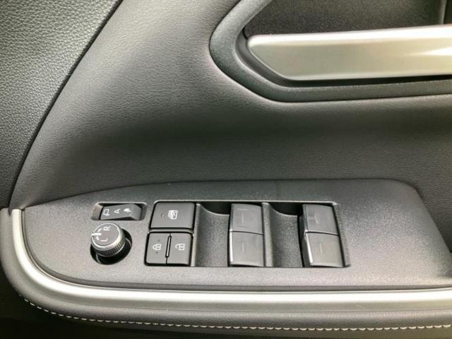 ノア ハイブリッドＳ－Ｚ　ディスプレイオーディオ＋ナビ１０．５インチ／デジタルインナーミラー／トヨタセーフティセンス／両側電動スライドドア／シートヒーター　前席／パノラミックビューモニター／車線逸脱防止支援システム（27枚目）