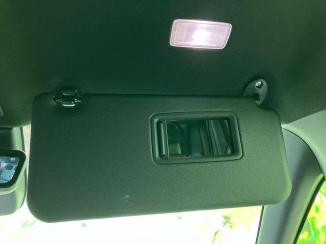 ノア ハイブリッドＳ－Ｚ　ディスプレイオーディオ＋ナビ１０．５インチ／デジタルインナーミラー／トヨタセーフティセンス／両側電動スライドドア／シートヒーター　前席／パノラミックビューモニター／車線逸脱防止支援システム（33枚目）