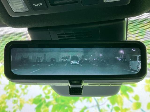 ノア ハイブリッドＳ－Ｚ　ディスプレイオーディオ＋ナビ１０．５インチ／デジタルインナーミラー／トヨタセーフティセンス／両側電動スライドドア／シートヒーター　前席／パノラミックビューモニター／車線逸脱防止支援システム（38枚目）