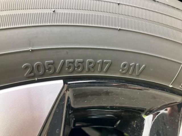 ノア ハイブリッドＳ－Ｚ　ディスプレイオーディオ＋ナビ１０．５インチ／デジタルインナーミラー／トヨタセーフティセンス／両側電動スライドドア／シートヒーター　前席／パノラミックビューモニター／車線逸脱防止支援システム（48枚目）