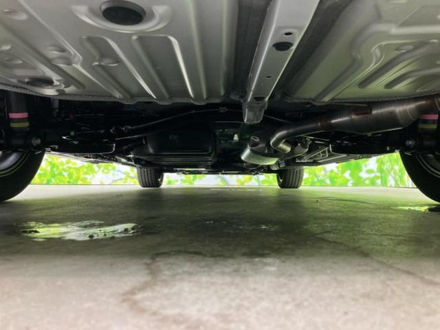 ノア ハイブリッドＳ－Ｚ　ディスプレイオーディオ＋ナビ１０．５インチ／デジタルインナーミラー／トヨタセーフティセンス／両側電動スライドドア／シートヒーター　前席／パノラミックビューモニター／車線逸脱防止支援システム（53枚目）