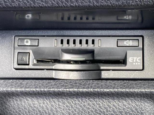 ヴォクシー ＺＳ　新品タイヤ／保証書／純正　１０インチ　ＳＤナビ／フリップダウンモニター／トヨタセーフティセンス／両側電動スライドドア／車線逸脱防止支援システム／ドライブレコーダー　前後／ヘッドランプ　ＬＥＤ　ドラレコ（27枚目）