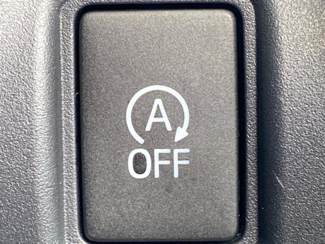 ヴォクシー ＺＳ　新品タイヤ／保証書／純正　１０インチ　ＳＤナビ／フリップダウンモニター／トヨタセーフティセンス／両側電動スライドドア／車線逸脱防止支援システム／ドライブレコーダー　前後／ヘッドランプ　ＬＥＤ　ドラレコ（30枚目）