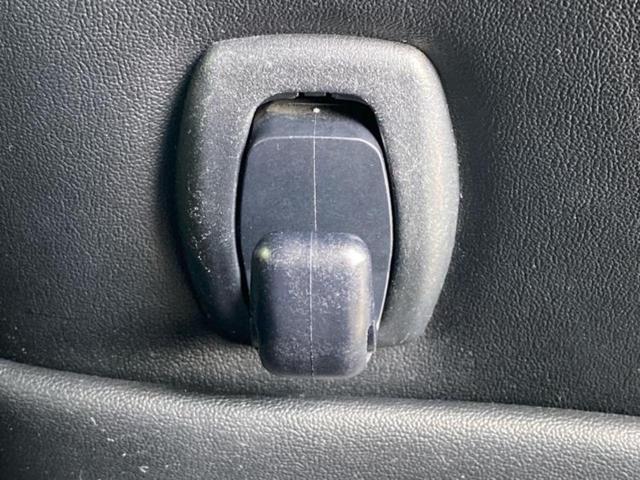 ヴォクシー ＺＳ　新品タイヤ／保証書／純正　１０インチ　ＳＤナビ／フリップダウンモニター／トヨタセーフティセンス／両側電動スライドドア／車線逸脱防止支援システム／ドライブレコーダー　前後／ヘッドランプ　ＬＥＤ　ドラレコ（40枚目）