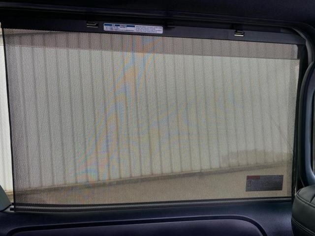 ヴォクシー ＺＳ　新品タイヤ／保証書／純正　１０インチ　ＳＤナビ／フリップダウンモニター／トヨタセーフティセンス／両側電動スライドドア／車線逸脱防止支援システム／ドライブレコーダー　前後／ヘッドランプ　ＬＥＤ　ドラレコ（42枚目）