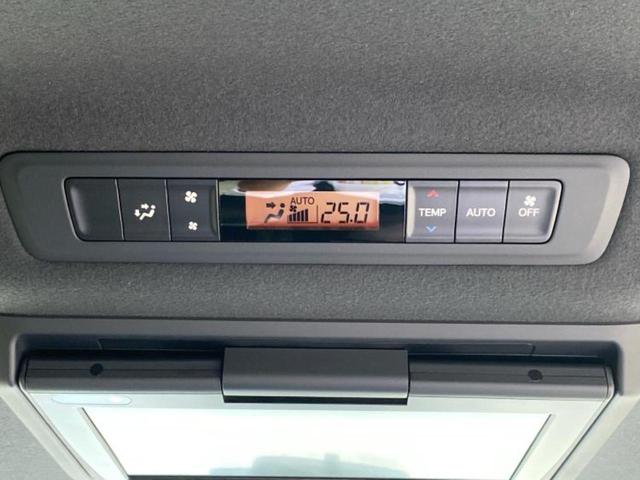 ヴォクシー ＺＳ　新品タイヤ／保証書／純正　１０インチ　ＳＤナビ／フリップダウンモニター／トヨタセーフティセンス／両側電動スライドドア／車線逸脱防止支援システム／ドライブレコーダー　前後／ヘッドランプ　ＬＥＤ　ドラレコ（43枚目）