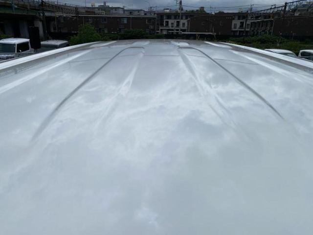 ヴォクシー ＺＳ　新品タイヤ／保証書／純正　１０インチ　ＳＤナビ／フリップダウンモニター／トヨタセーフティセンス／両側電動スライドドア／車線逸脱防止支援システム／ドライブレコーダー　前後／ヘッドランプ　ＬＥＤ　ドラレコ（50枚目）