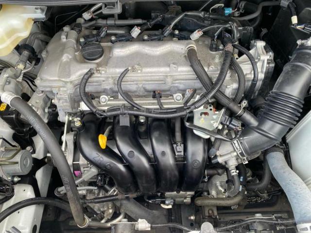 ヴォクシー ＺＳ　新品タイヤ／保証書／純正　１０インチ　ＳＤナビ／フリップダウンモニター／トヨタセーフティセンス／両側電動スライドドア／車線逸脱防止支援システム／ドライブレコーダー　前後／ヘッドランプ　ＬＥＤ　ドラレコ（51枚目）