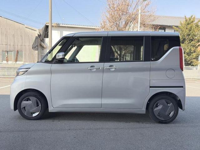 �v�d�b�`�q�r�̍݌Ƀy�[�W�����������������ɂ��肪�Ƃ��������܂��I�v�d�b�`�q�r�́u���q�l���v�����b�g�[�ɂ��q�l�̃J�[���C�t��S�͂ŃT�|�[�g�������܂��I