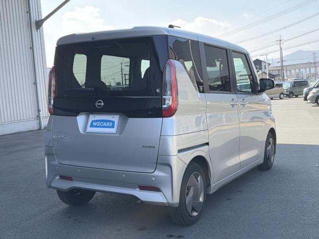 �S���ɓX�܂�W�J���Ă���̂łǂ��ł������񂹂��\�ł��I���̎Ԃ��C�ɂȂ邯�ǉ���������E�E�E�ƒ��߂�K�v�͂���܂���I���ʓr������K�v�ł��B