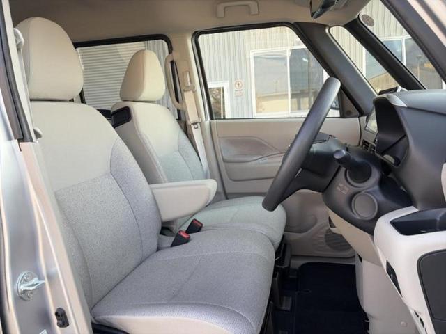 �v�d�b�`�q�r�ł͂قږ����V�����݌Ɏԗ�����ׂ��Ă���܂��I���q�l�̂�������������P�䂪�����Ƃv�d�b�`�q�r�ɂ���͂��ł��I