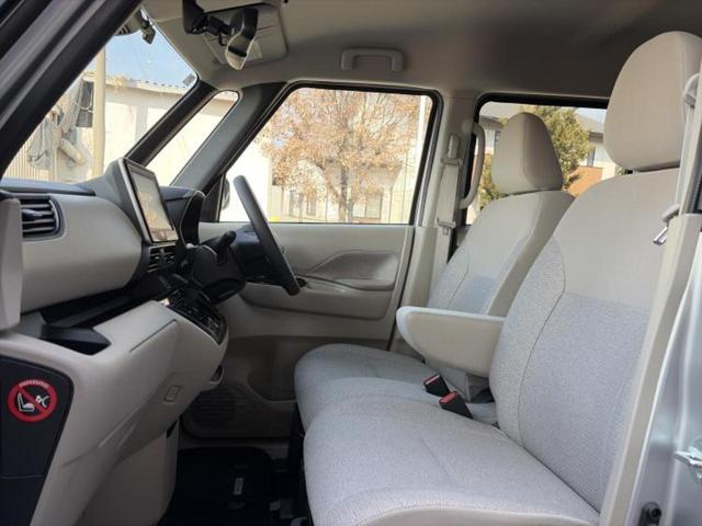 �v�d�b�`�q�r�ł͊e���k�Ȃɑ�^���j�^�[�����p�ӂ��Ă���܂��I���₷�����ʂł������ƑS���̍݌ɂ��������������܂��I���񂲗��X���҂����Ă���܂��I