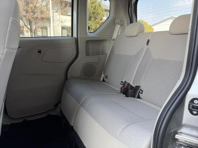 �v�d�b�`�q�r�ł͓o�^�i�͏o�j�ϖ��g�p�Ԃ⑖�s�����P�����������̍݌ɎԂ��������p�ӂ��Ă���܂��I��Ԃ͗ǂ����̂��ǂ����ǁA�V�Ԃ͍����ȁE�E�E����Ȃ��q�l�ɃI�X�X���ł��I