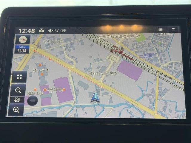 ���̈��Ԃ�����Ŕ����́H���Ђō��肵�Ďv�����������ăV���b�N�E�E�E����Ȃ��q�l�I�����x�v�d�b�`�q�r�̉��承�i���������������I���q�l���ł��邾�������ɂ���芷���ł���悤����t�撣��܂��I