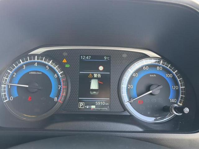 ���w����̎Ԍ��⃁���e�i���X���v�d�b�`�q�r�ɂ��C�����������I���ЂŐ�������C���܂ōs���Ă���܂��̂ŁA���[�Ԍ�̃A�t�^�[�t�H���[�����C�����������I