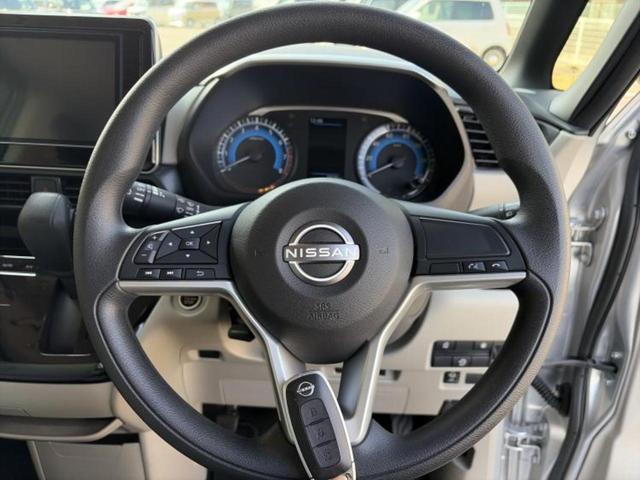 �v�d�b�`�q�r�̓W����ł͎��ۂɌ��āA�G���Ă��Ԃ����I�т��������܂��I�m���̖L�x�ȉc�ƃX�^�b�t���l�X�ȃJ�[���C�t������Ă������܂��I