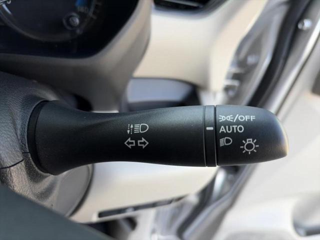 �ԑI�тɂ͂��Y�݂������̂ł��I��̓I�ȍw���܂ł͌������Ă��Ȃ����ǎԂ͋C�ɂȂ�Ƃ������q�l���劽�}�ł��I���񒆌Îԍw���̑����̂���`���������Ă��������I