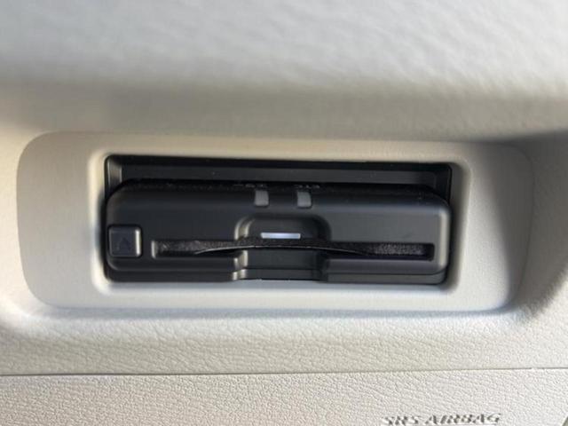 ���Ԃɍ��킹�Ė����ۏ؈ȊO�ɂ��A�ۏ͈ؔ́A���ԁA�������g�[�������L���ۏ؂����p�ӂ��Ă���܂��I���ÎԂ̍w�������߂Ăŕs���E�E�E�Ƃ������q�l�������S���������I