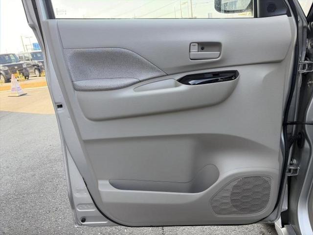 �v�d�b�`�q�r�̍݌Ƀy�[�W�����������������ɂ��肪�Ƃ��������܂��I�v�d�b�`�q�r�́u���q�l���v�����b�g�[�ɂ��q�l�̃J�[���C�t��S�͂ŃT�|�[�g�������܂��I