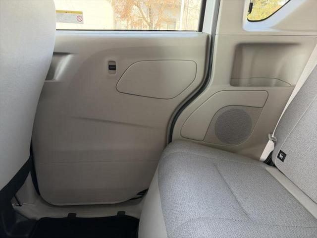 �S���ɓX�܂�W�J���Ă���̂łǂ��ł������񂹂��\�ł��I���̎Ԃ��C�ɂȂ邯�ǉ���������E�E�E�ƒ��߂�K�v�͂���܂���I���ʓr������K�v�ł��B