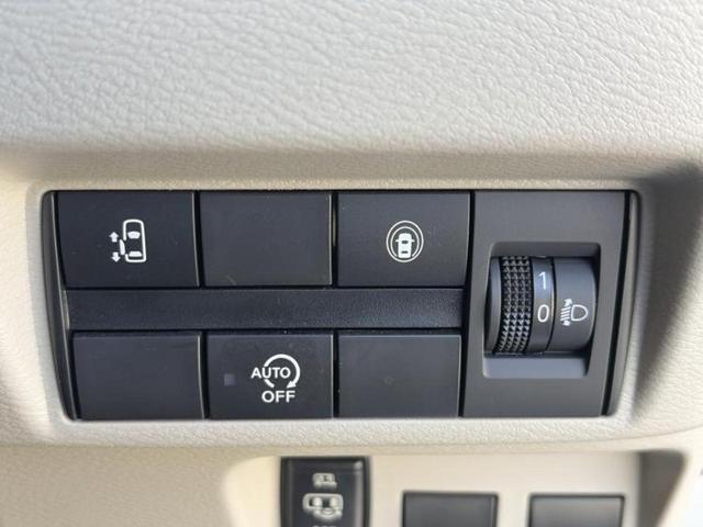 ������̂��Ԃ͂������ł��傤���H�����ł��C�ɂȂ��Ă��������܂����琥�񂨖₢���킹���������I����ɂ��Ԃ̏ڍׂ������肢�����܂��I