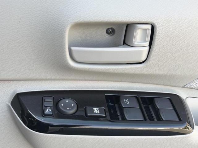 ���Ԃɍ��킹�Ė����ۏ؈ȊO�ɂ��A�ۏ͈ؔ́A���ԁA�������g�[�������L���ۏ؂����p�ӂ��Ă���܂��I���ÎԂ̍w�������߂Ăŕs���E�E�E�Ƃ������q�l�������S���������I