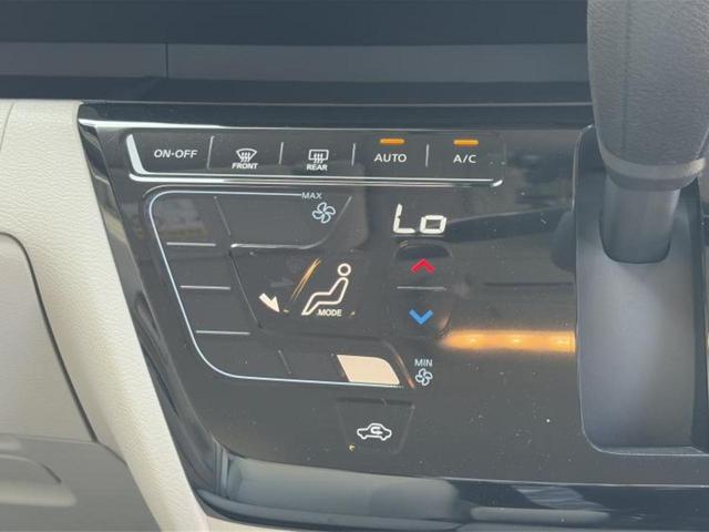 �v�d�b�`�q�r�i�E�B�[�J�[�Y�j�͑S���Q�T�O�X�ܓW�J�I��Ƃ̓s����A�ԗ������������Ȃ��ꍇ���������܂��B���X�O�ɂ��⍇��������