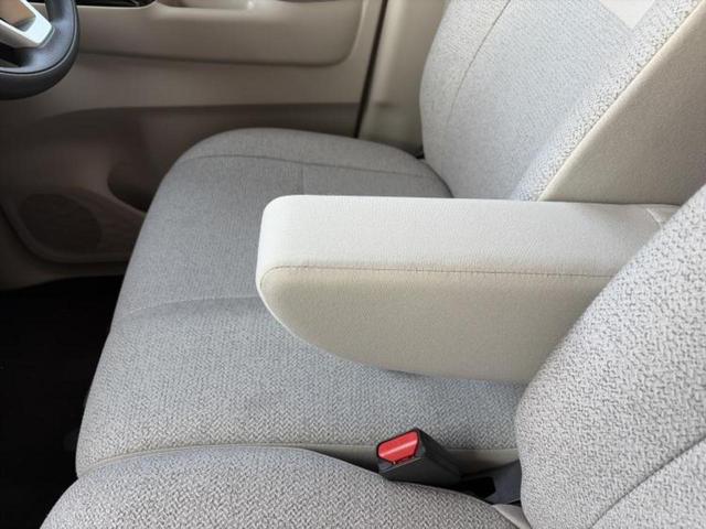 �v�d�b�`�q�r�̍݌Ƀy�[�W�����������������ɂ��肪�Ƃ��������܂��I�v�d�b�`�q�r�́u���q�l���v�����b�g�[�ɂ��q�l�̃J�[���C�t��S�͂ŃT�|�[�g�������܂��I