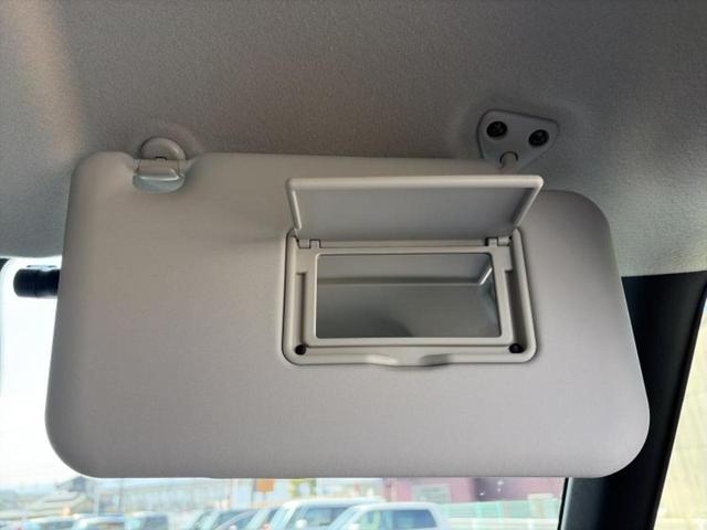 �S���ɓX�܂�W�J���Ă���̂łǂ��ł������񂹂��\�ł��I���̎Ԃ��C�ɂȂ邯�ǉ���������E�E�E�ƒ��߂�K�v�͂���܂���I���ʓr������K�v�ł��B