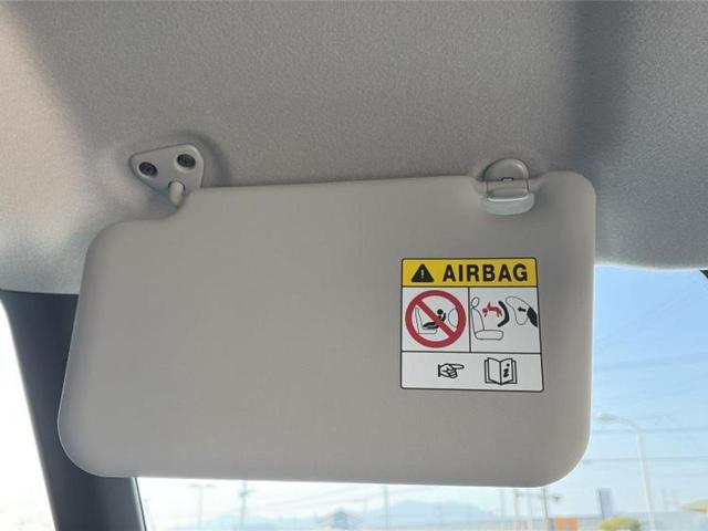 �u���̎Ԃ̎ʐ^�������ƌ������v�u��Ԃ��C�ɂȂ�v�u���̑����͂��Ă���H�v�ǂ�ȏ����ȋ^��ł����C�y�ɂ��₢���킹���������I