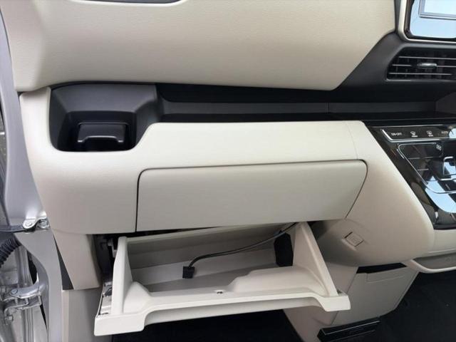 �v�d�b�`�q�r�ł͊e���k�Ȃɑ�^���j�^�[�����p�ӂ��Ă���܂��I���₷�����ʂł������ƑS���̍݌ɂ��������������܂��I���񂲗��X���҂����Ă���܂��I