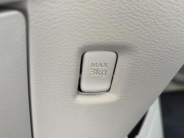 �v�d�b�`�q�r�ł͓o�^�i�͏o�j�ϖ��g�p�Ԃ⑖�s�����P�����������̍݌ɎԂ��������p�ӂ��Ă���܂��I��Ԃ͗ǂ����̂��ǂ����ǁA�V�Ԃ͍����ȁE�E�E����Ȃ��q�l�ɃI�X�X���ł��I