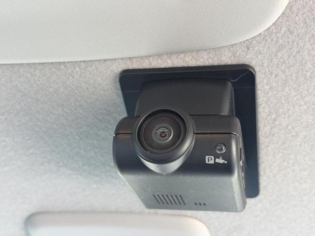 ���̈��Ԃ�����Ŕ����́H���Ђō��肵�Ďv�����������ăV���b�N�E�E�E����Ȃ��q�l�I�����x�v�d�b�`�q�r�̉��承�i���������������I���q�l���ł��邾�������ɂ���芷���ł���悤����t�撣��܂��I