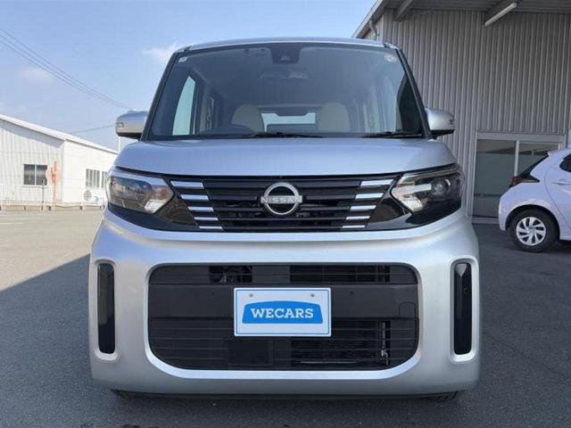 ������̂��Ԃ͂������ł��傤���H�����ł��C�ɂȂ��Ă��������܂����琥�񂨖₢���킹���������I����ɂ��Ԃ̏ڍׂ������肢�����܂��I