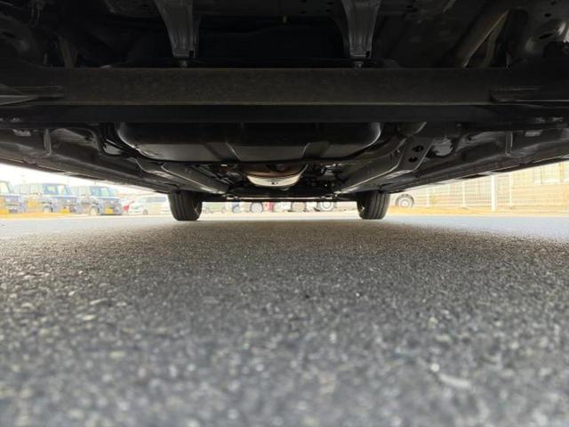 ���Ԃɍ��킹�Ė����ۏ؈ȊO�ɂ��A�ۏ͈ؔ́A���ԁA�������g�[�������L���ۏ؂����p�ӂ��Ă���܂��I���ÎԂ̍w�������߂Ăŕs���E�E�E�Ƃ������q�l�������S���������I