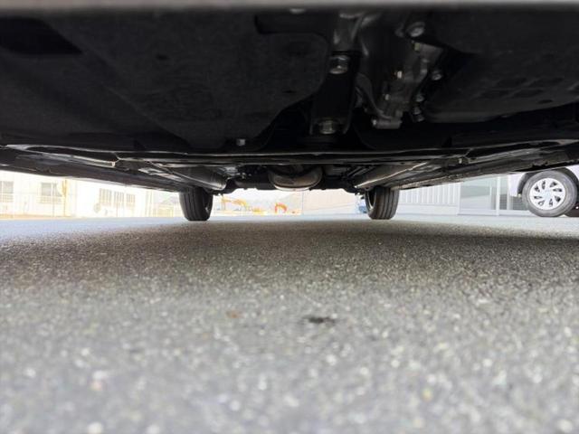 �v�d�b�`�q�r�i�E�B�[�J�[�Y�j�͑S���Q�T�O�X�ܓW�J�I��Ƃ̓s����A�ԗ������������Ȃ��ꍇ���������܂��B���X�O�ɂ��⍇��������