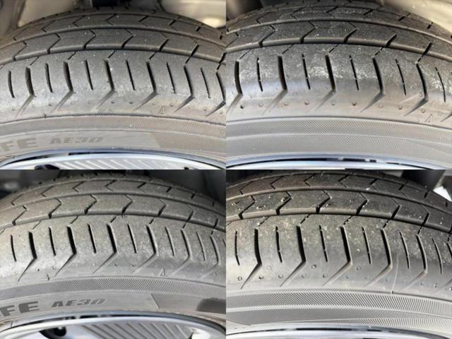 �v�d�b�`�q�r�̍݌Ƀy�[�W�����������������ɂ��肪�Ƃ��������܂��I�v�d�b�`�q�r�́u���q�l���v�����b�g�[�ɂ��q�l�̃J�[���C�t��S�͂ŃT�|�[�g�������܂��I