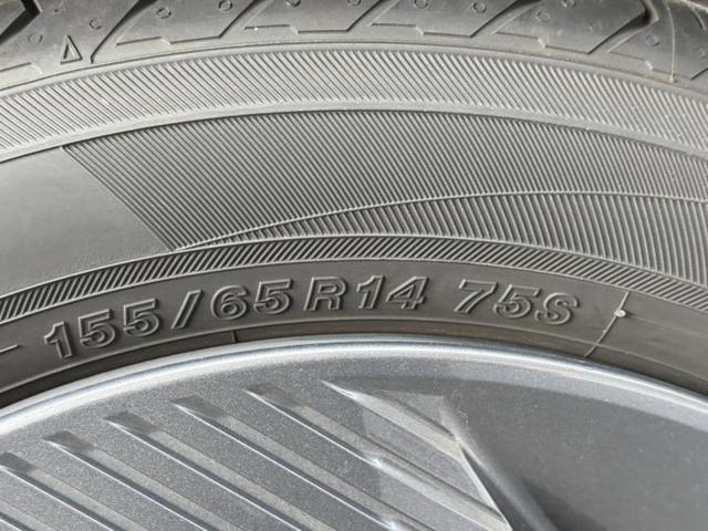 �S���ɓX�܂�W�J���Ă���̂łǂ��ł������񂹂��\�ł��I���̎Ԃ��C�ɂȂ邯�ǉ���������E�E�E�ƒ��߂�K�v�͂���܂���I���ʓr������K�v�ł��B