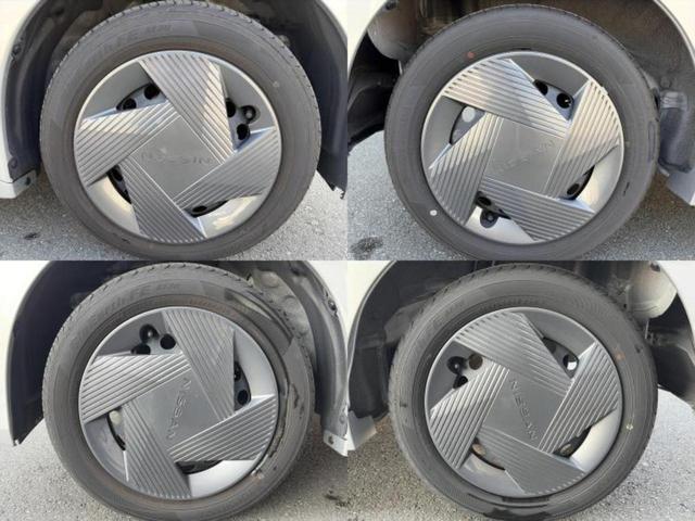 �u���̎Ԃ̎ʐ^�������ƌ������v�u��Ԃ��C�ɂȂ�v�u���̑����͂��Ă���H�v�ǂ�ȏ����ȋ^��ł����C�y�ɂ��₢���킹���������I