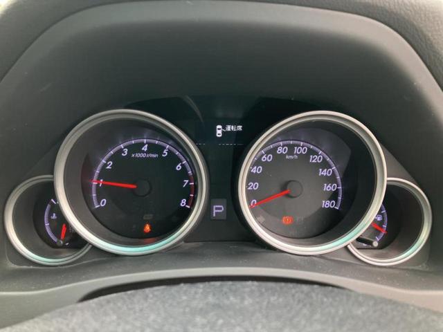 マークＸ ２５０Ｇ　保証書／純正　ＳＤナビ／ドライブレコーダー　前後／Ｂｌｕｅｔｏｏｔｈ接続／ＥＴＣ／ＥＢＤ付ＡＢＳ／横滑り防止装置／バックモニター／フルセグＴＶ／禁煙車／ＭＴモード付き　バックカメラ　電動シート（12枚目）