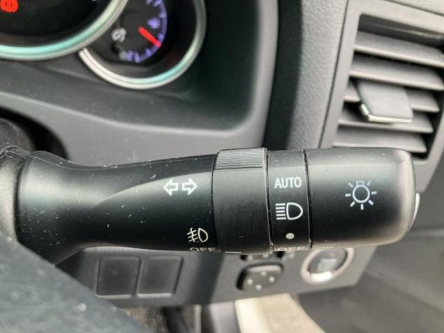 マークＸ ２５０Ｇ　保証書／純正　ＳＤナビ／ドライブレコーダー　前後／Ｂｌｕｅｔｏｏｔｈ接続／ＥＴＣ／ＥＢＤ付ＡＢＳ／横滑り防止装置／バックモニター／フルセグＴＶ／禁煙車／ＭＴモード付き　バックカメラ　電動シート（14枚目）