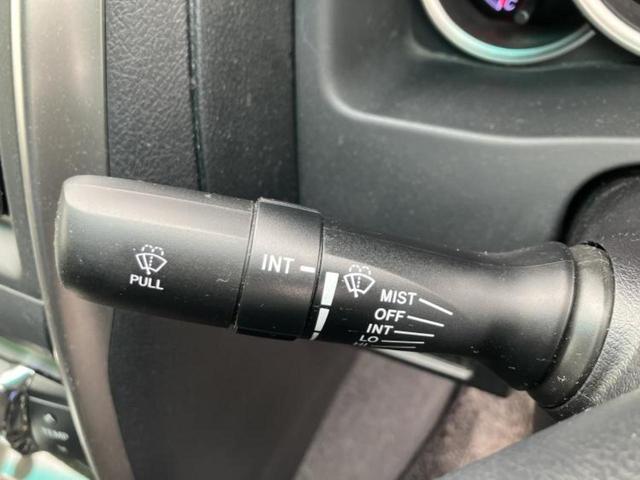 マークＸ ２５０Ｇ　保証書／純正　ＳＤナビ／ドライブレコーダー　前後／Ｂｌｕｅｔｏｏｔｈ接続／ＥＴＣ／ＥＢＤ付ＡＢＳ／横滑り防止装置／バックモニター／フルセグＴＶ／禁煙車／ＭＴモード付き　バックカメラ　電動シート（15枚目）