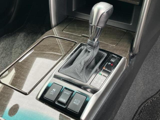 マークＸ ２５０Ｇ　保証書／純正　ＳＤナビ／ドライブレコーダー　前後／Ｂｌｕｅｔｏｏｔｈ接続／ＥＴＣ／ＥＢＤ付ＡＢＳ／横滑り防止装置／バックモニター／フルセグＴＶ／禁煙車／ＭＴモード付き　バックカメラ　電動シート（16枚目）