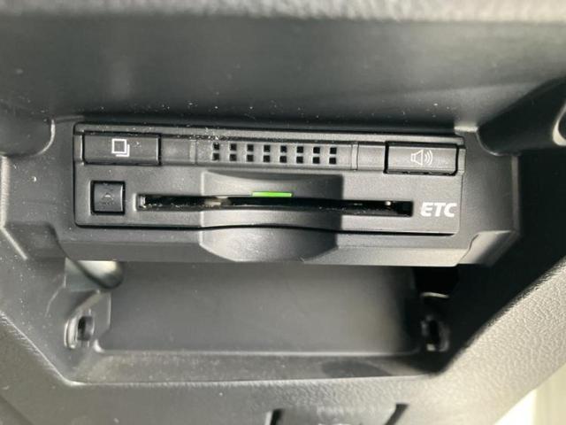 マークＸ ２５０Ｇ　保証書／純正　ＳＤナビ／ドライブレコーダー　前後／Ｂｌｕｅｔｏｏｔｈ接続／ＥＴＣ／ＥＢＤ付ＡＢＳ／横滑り防止装置／バックモニター／フルセグＴＶ／禁煙車／ＭＴモード付き　バックカメラ　電動シート（17枚目）