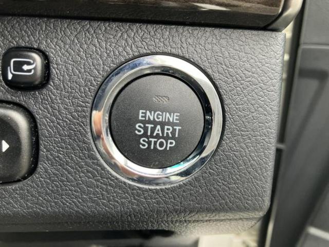 マークＸ ２５０Ｇ　保証書／純正　ＳＤナビ／ドライブレコーダー　前後／Ｂｌｕｅｔｏｏｔｈ接続／ＥＴＣ／ＥＢＤ付ＡＢＳ／横滑り防止装置／バックモニター／フルセグＴＶ／禁煙車／ＭＴモード付き　バックカメラ　電動シート（18枚目）